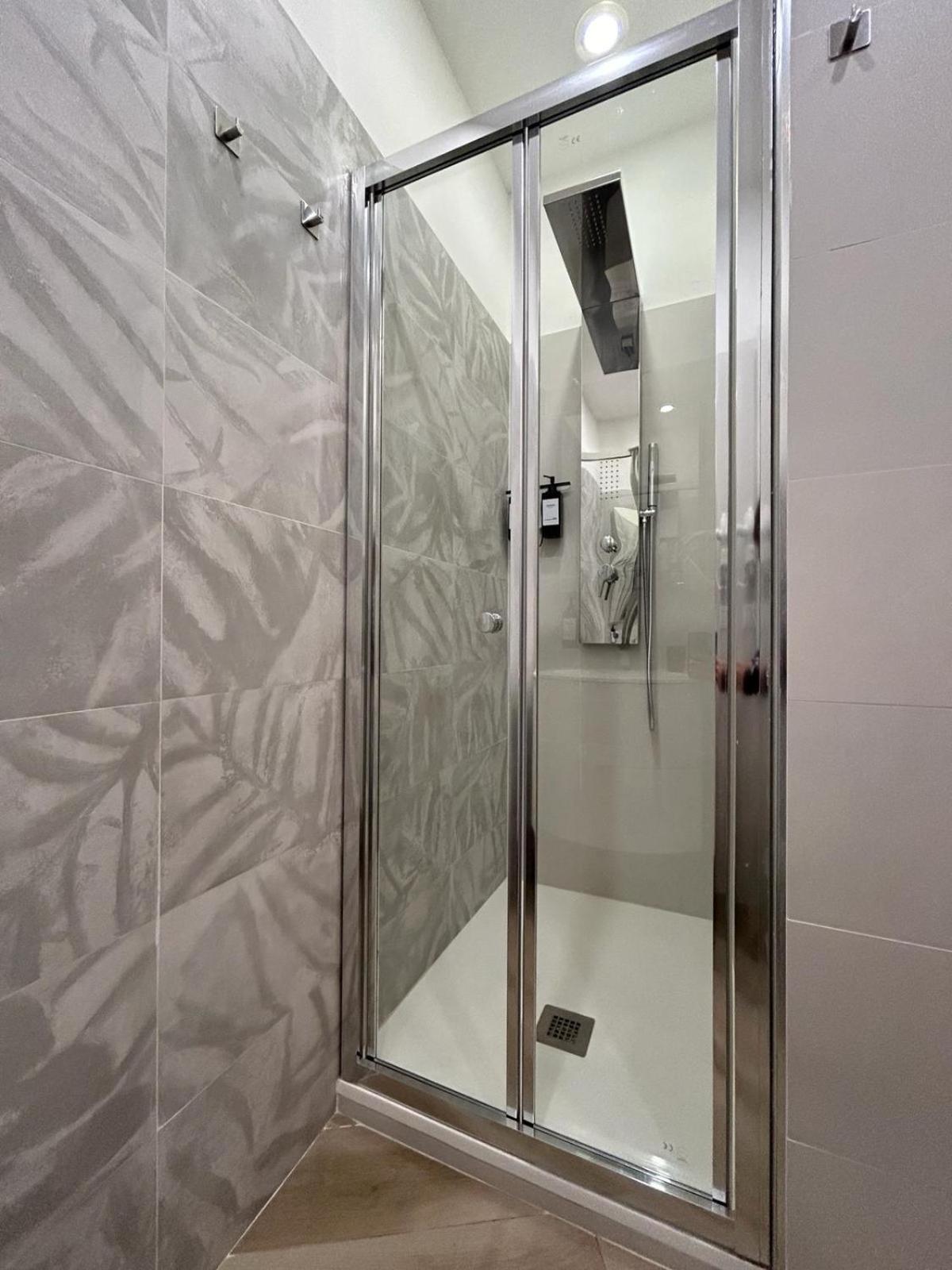 Modern Apartments Mm3 Afforifn Only 15 Min From Duomo Milano Exteriör bild