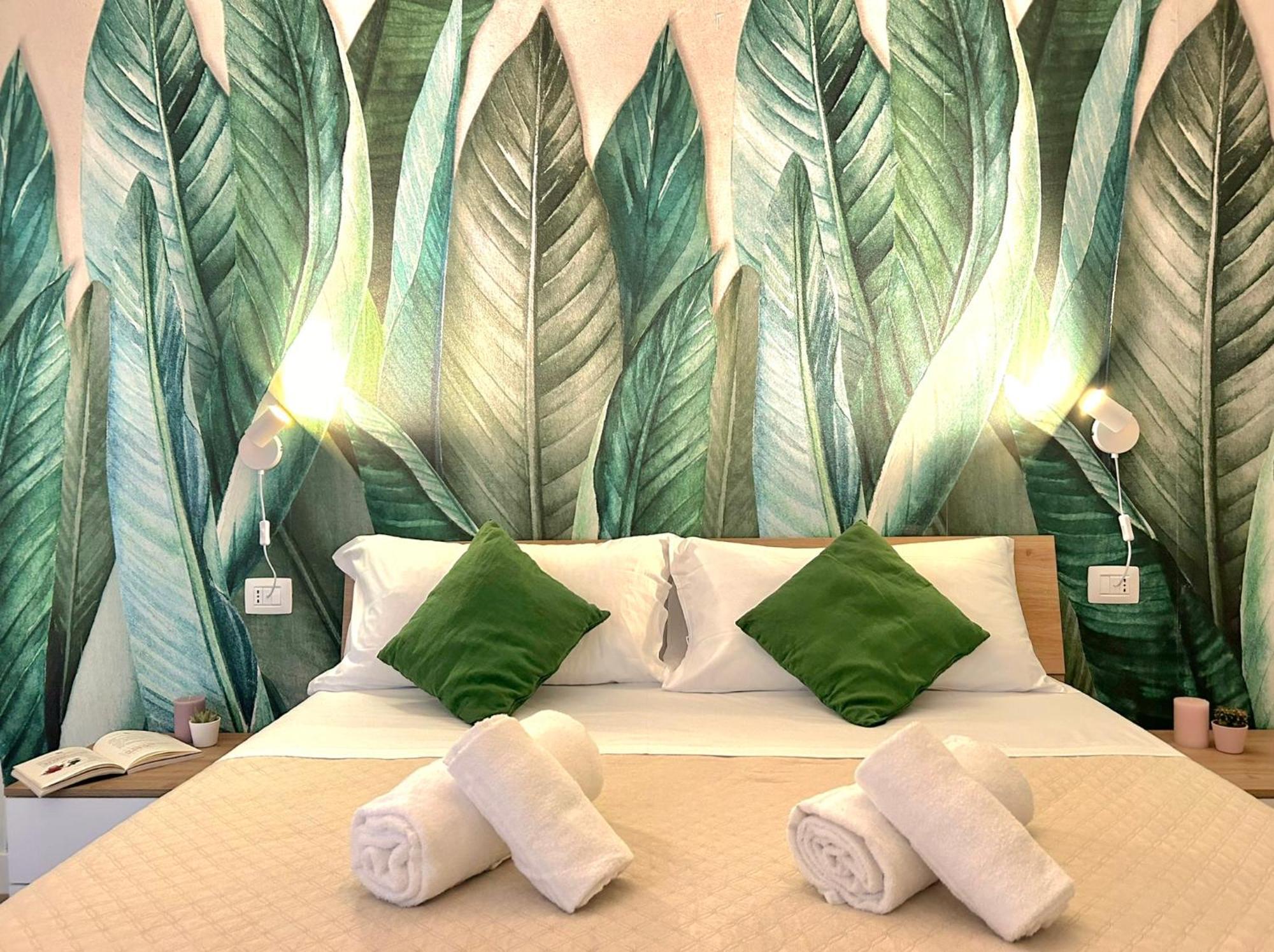 Modern Apartments Mm3 Afforifn Only 15 Min From Duomo Milano Exteriör bild